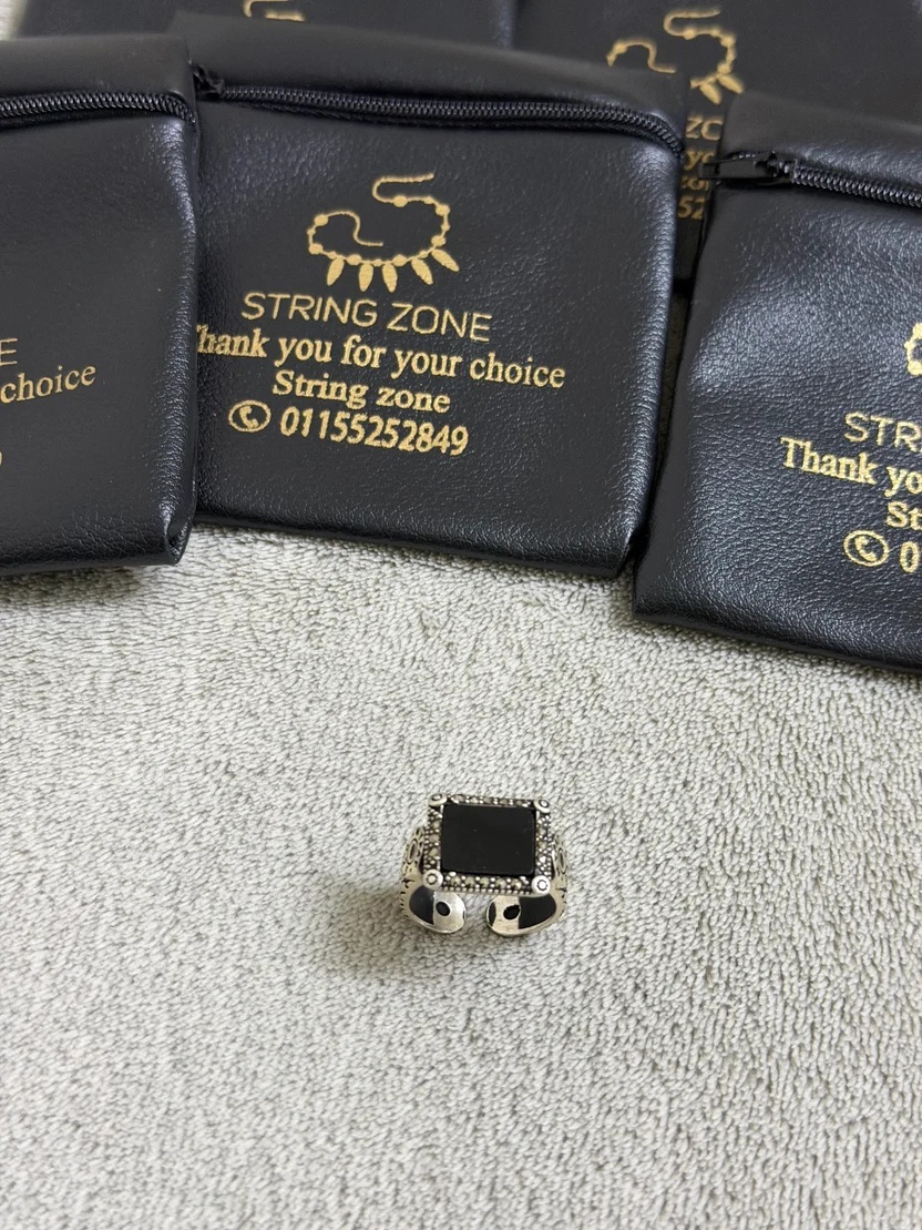 Original Italian silver premium quality