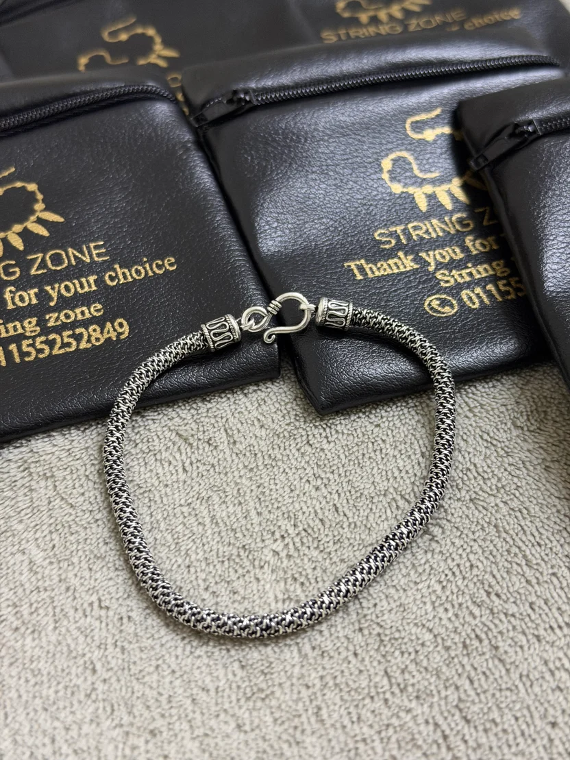 Original Italian silver Premium quality