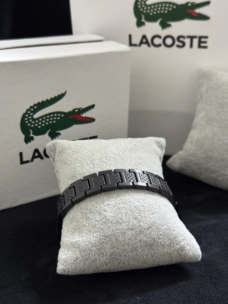Lactose bracelet